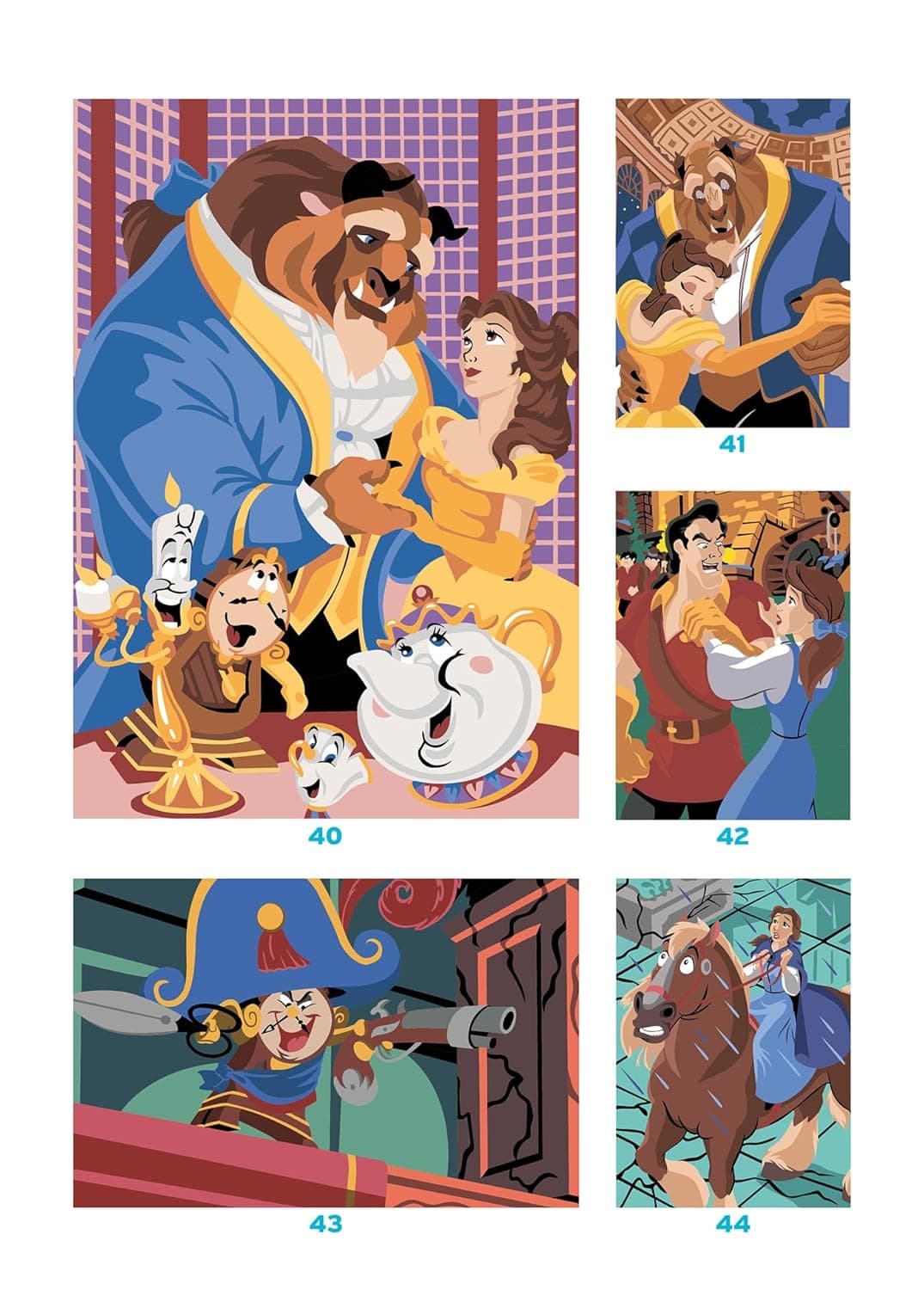 Зображення 4