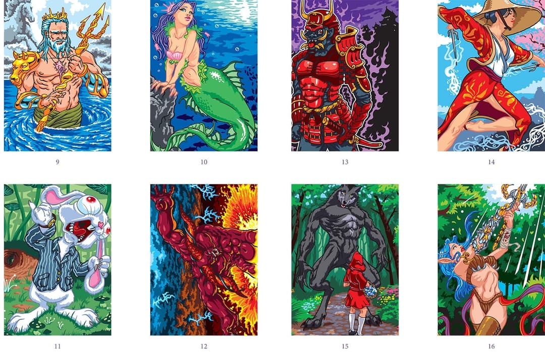 Зображення 2