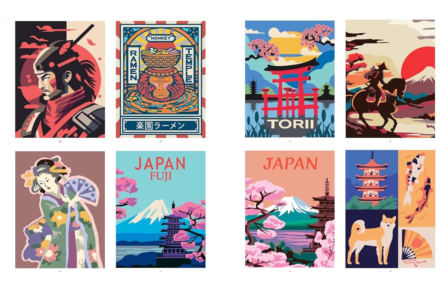 Зображення 2