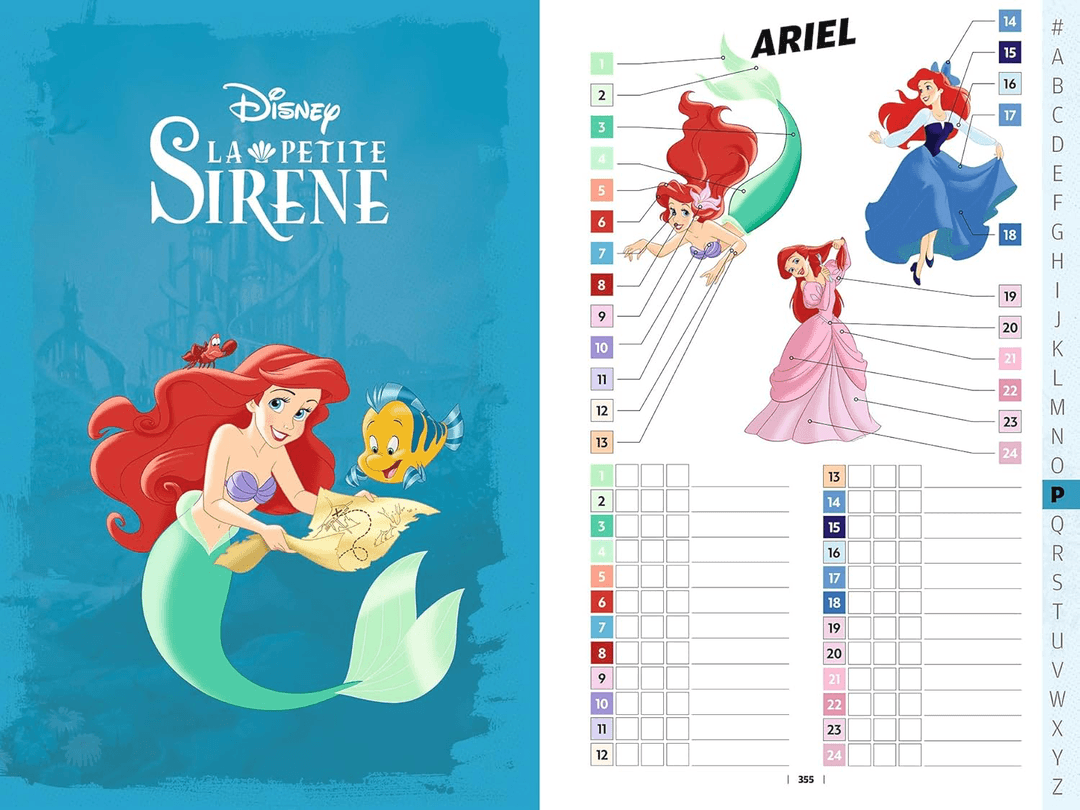 Зображення 8