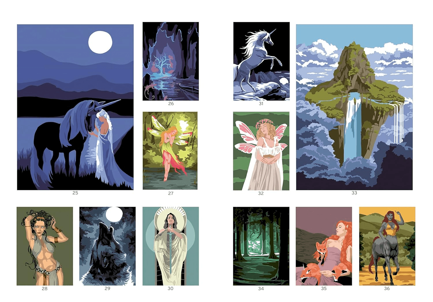 Зображення 2