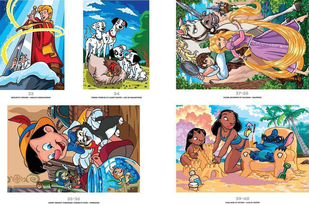 Зображення 3