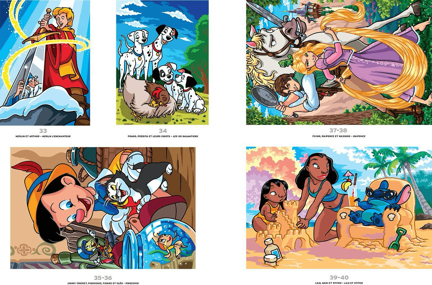 Зображення 3