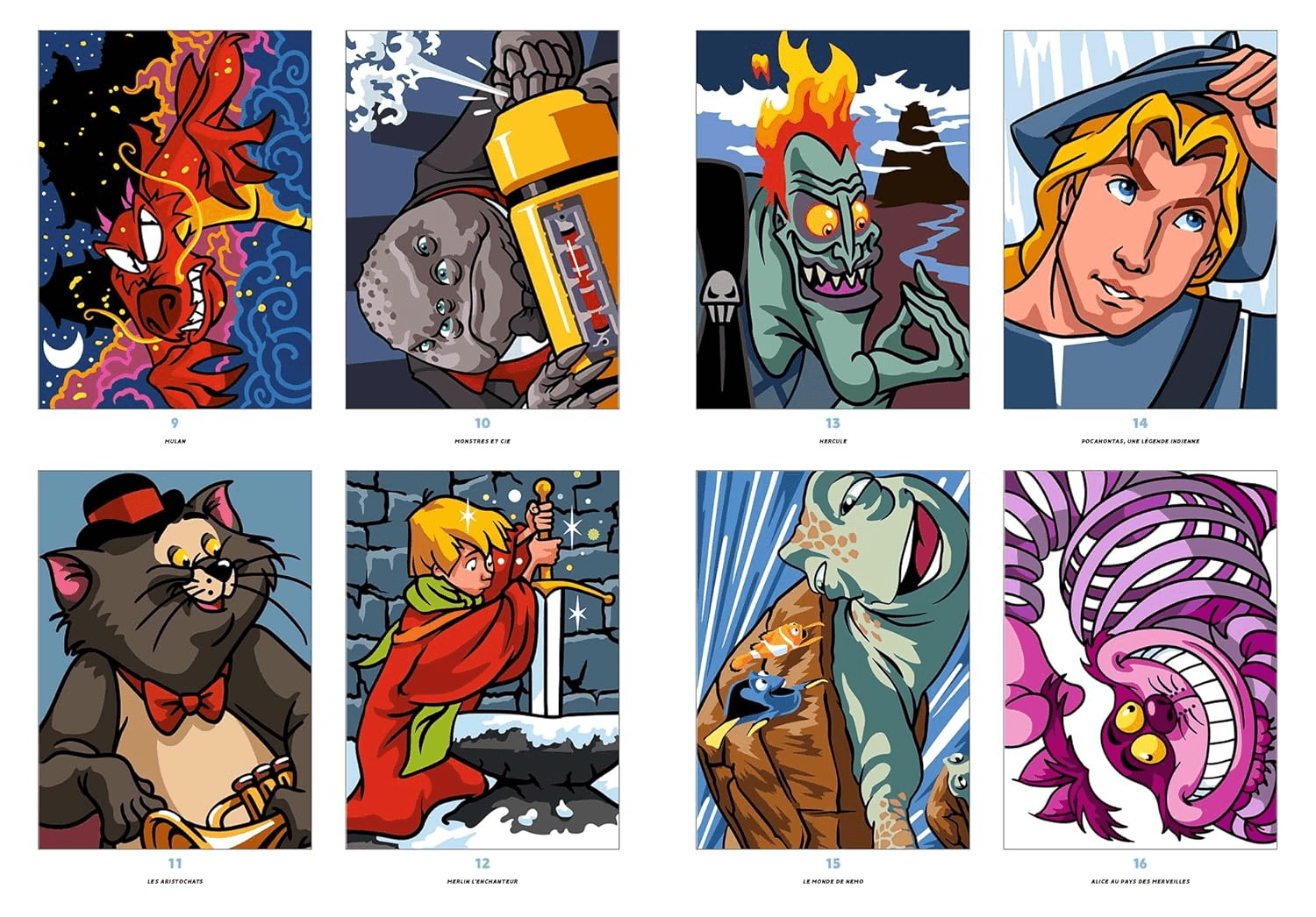 Зображення 2