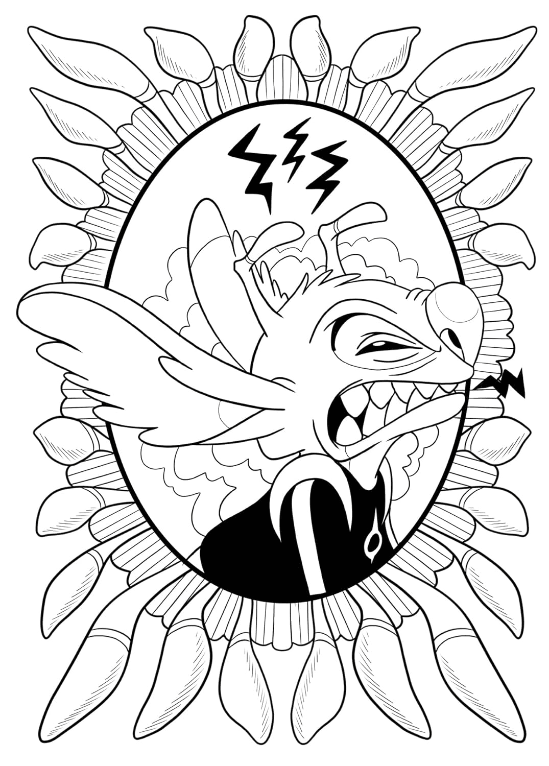 Зображення 5