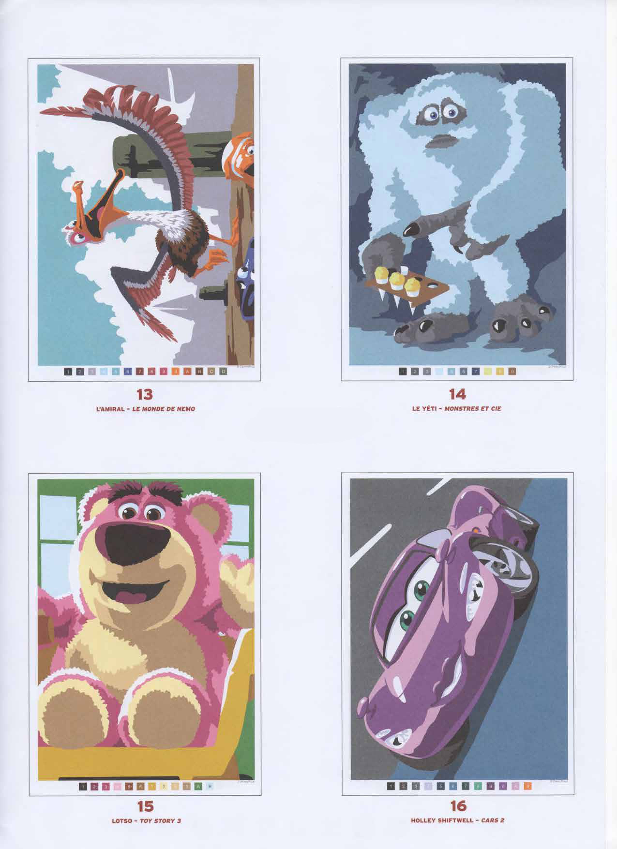 Зображення 5