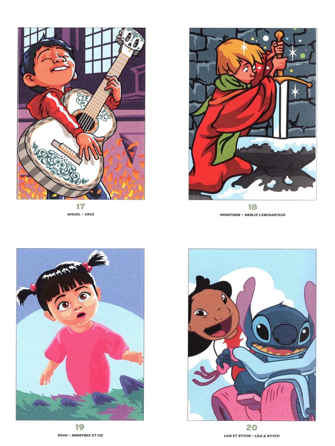 Зображення 4