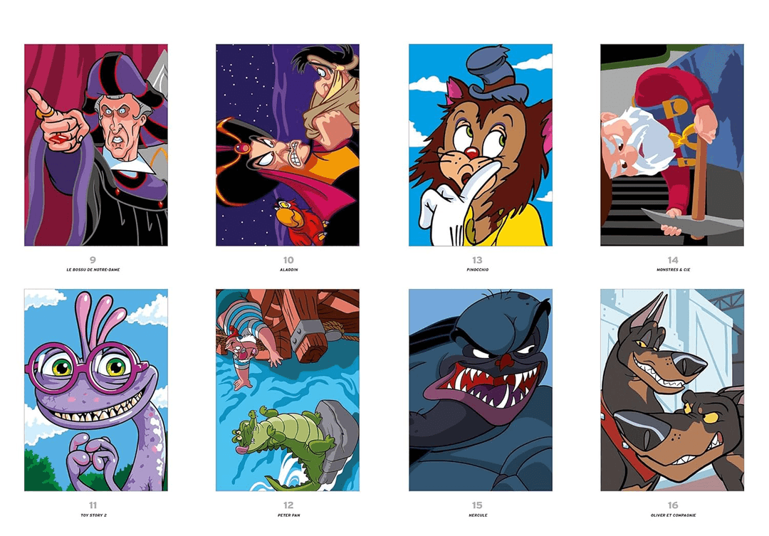 Зображення 3