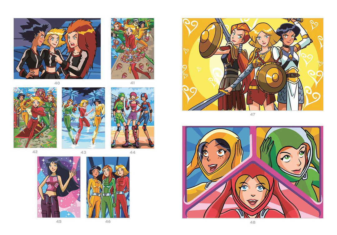 Зображення 4