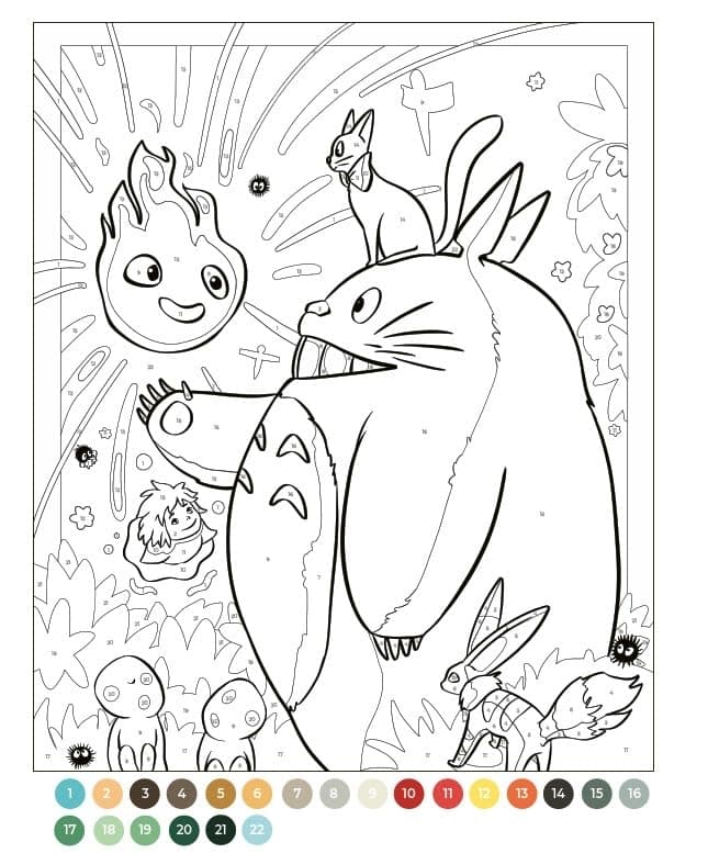 Зображення 3