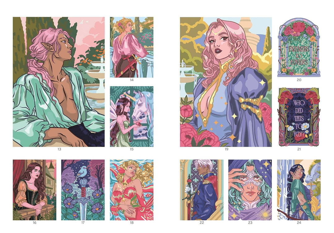 Зображення 3