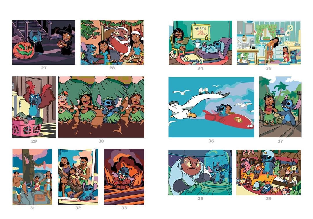 Зображення 3