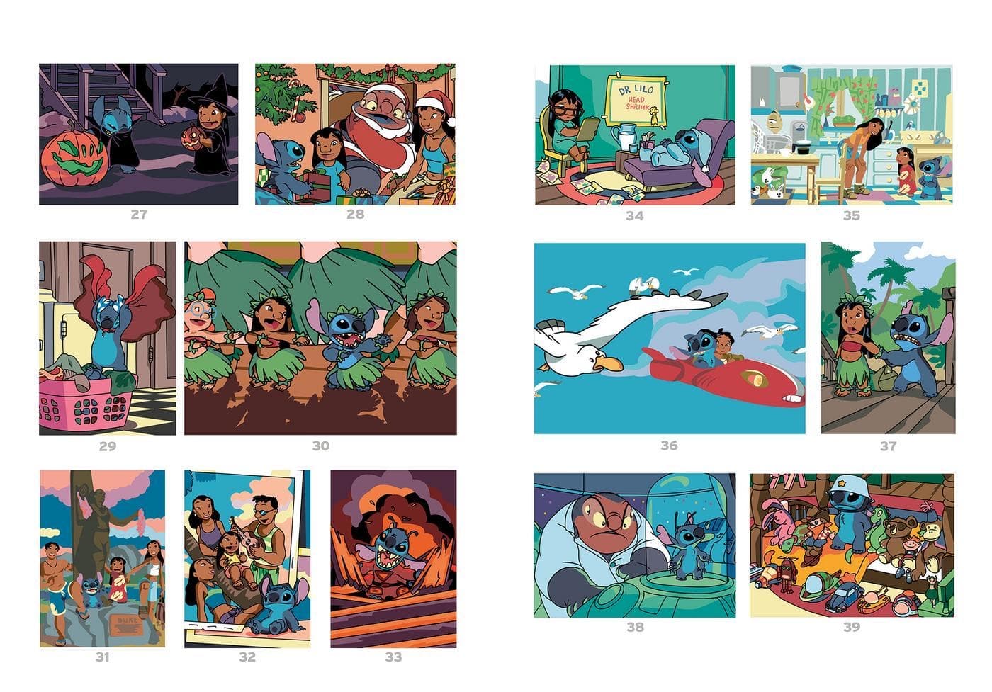 Зображення 3