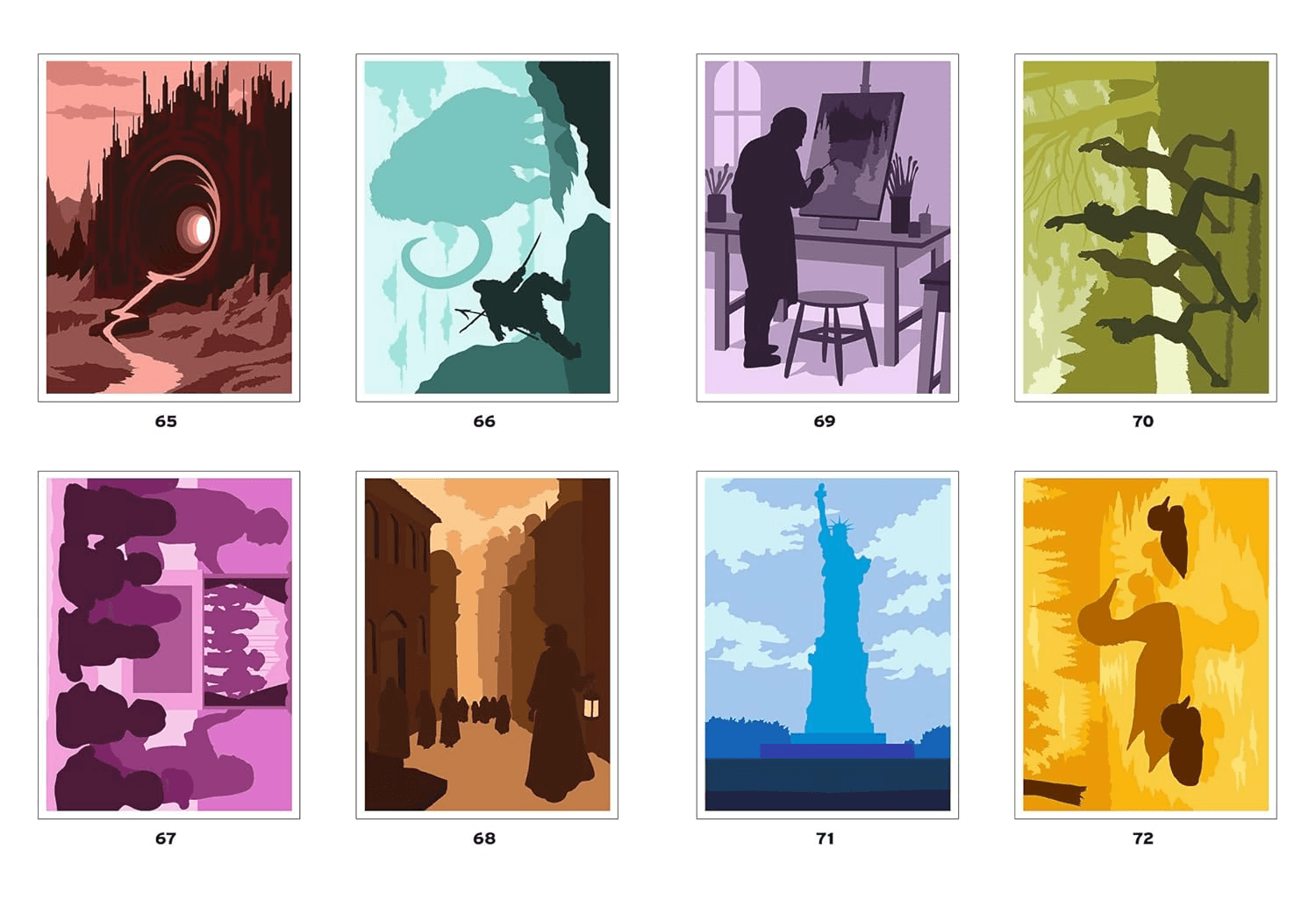 Зображення 4