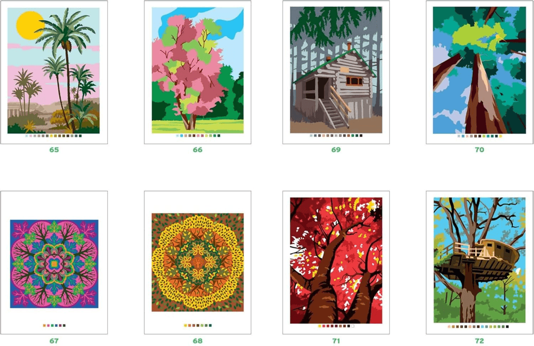 Зображення 4