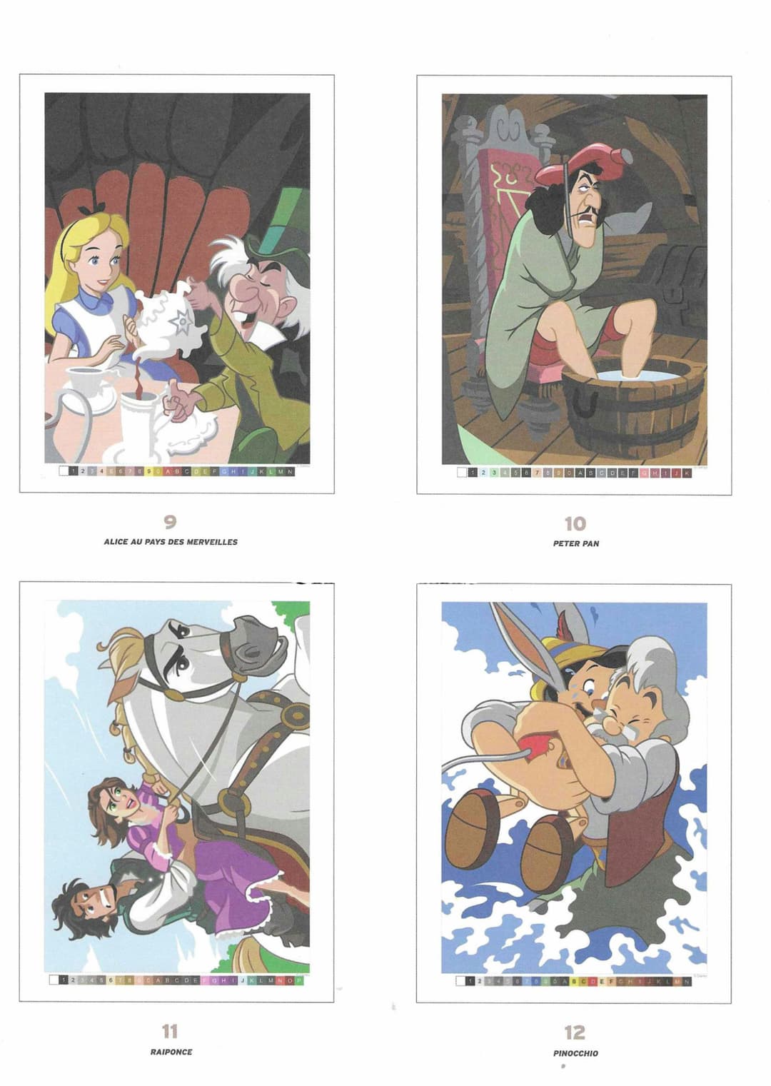 Зображення 4