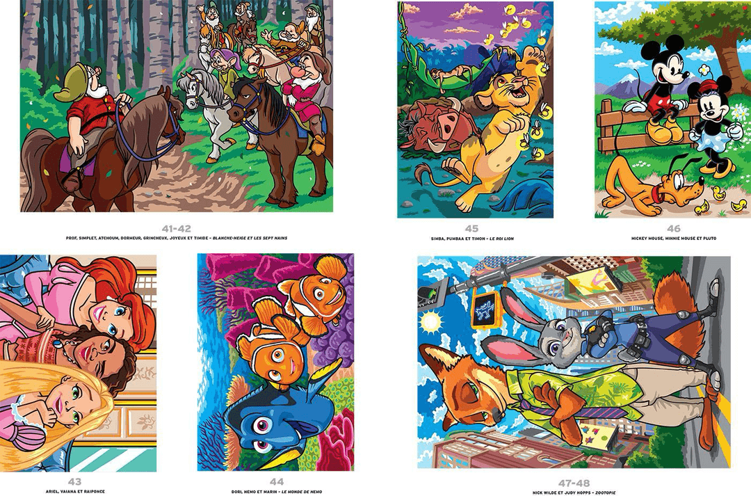 Зображення 4