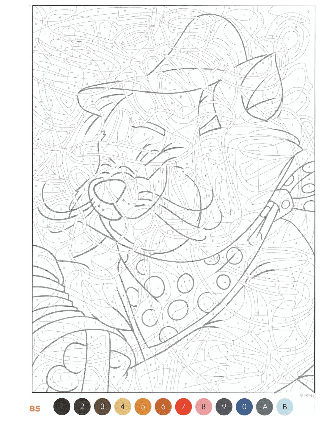 Зображення 7