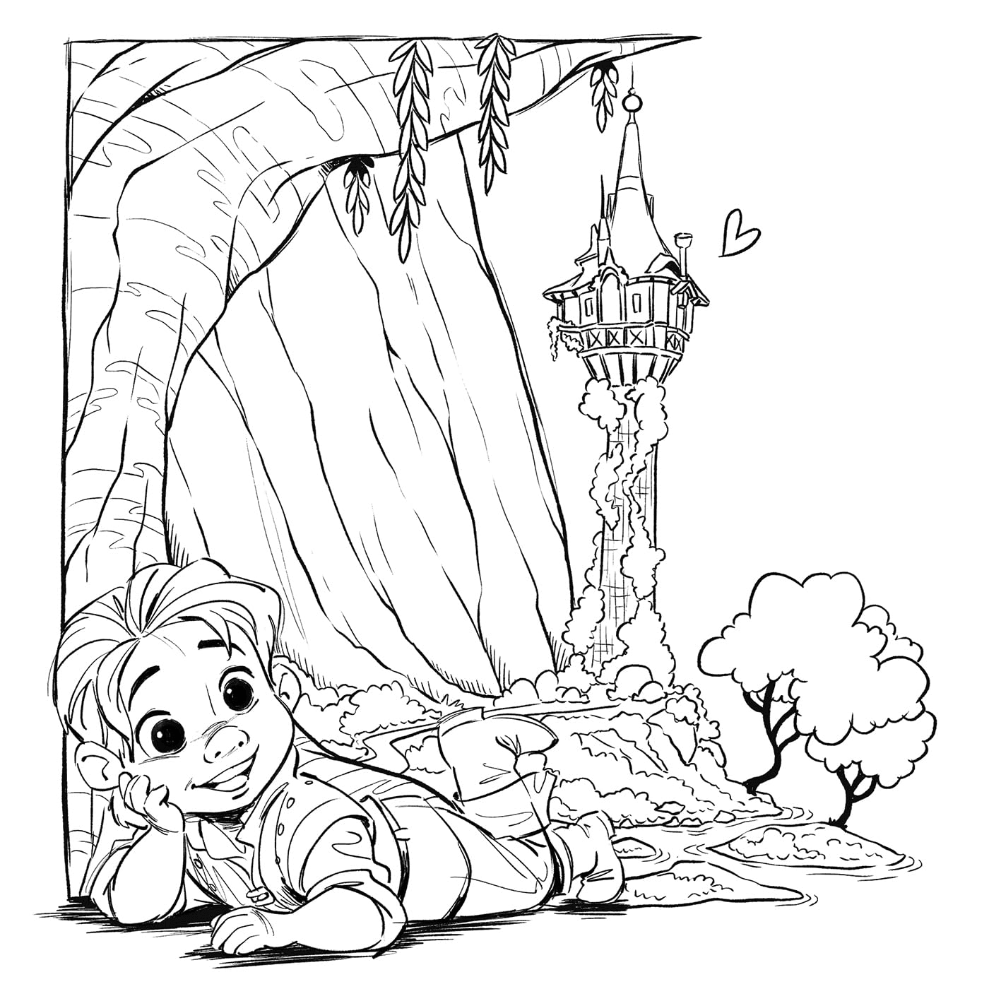 Зображення 3