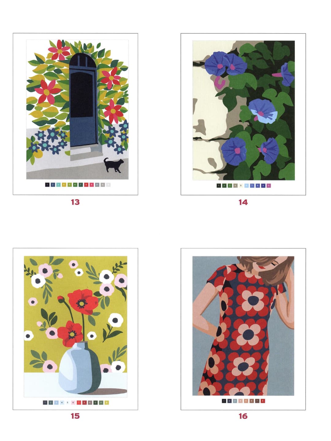 Зображення 5