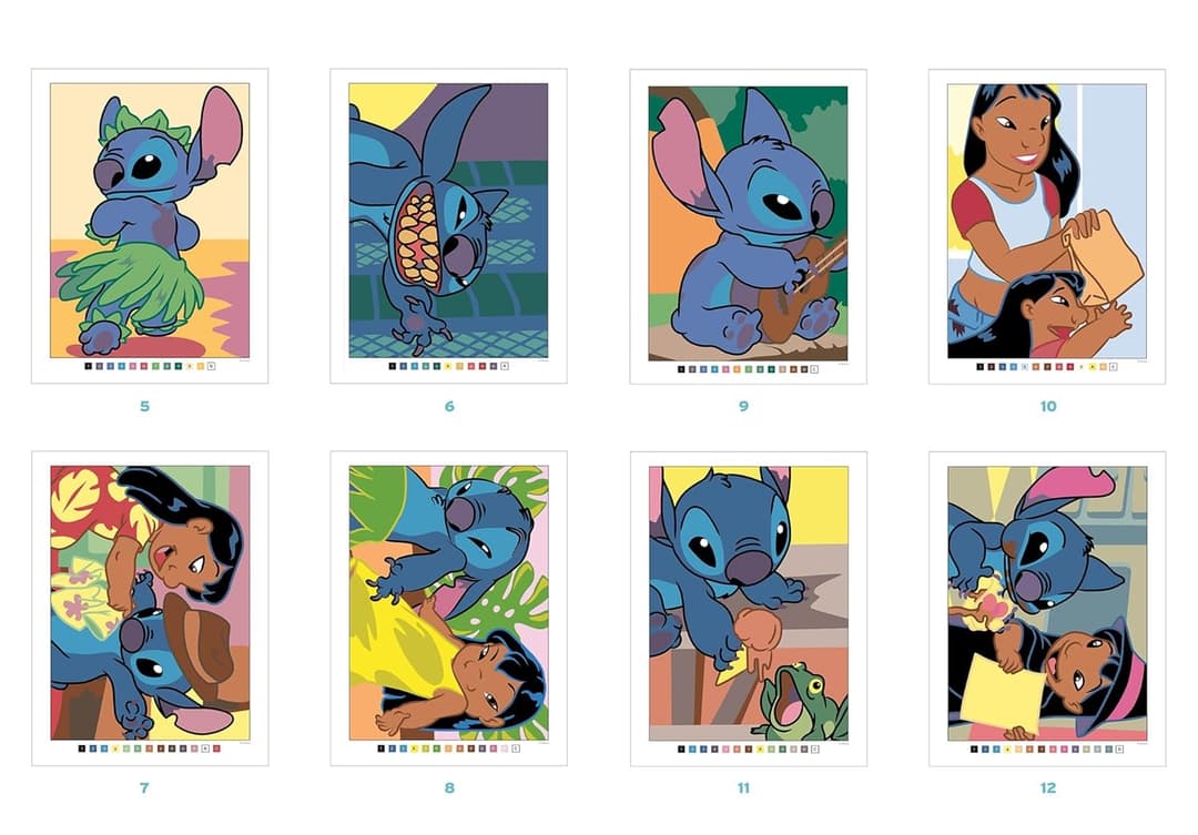 Зображення 2