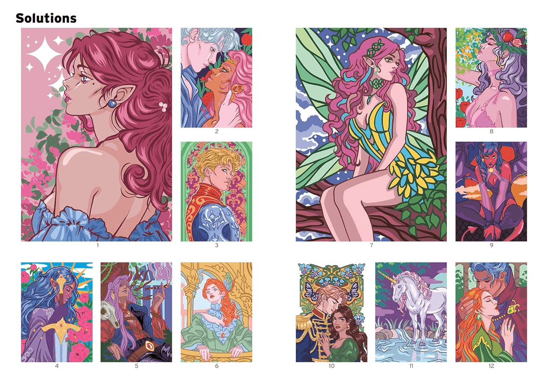 Зображення 2