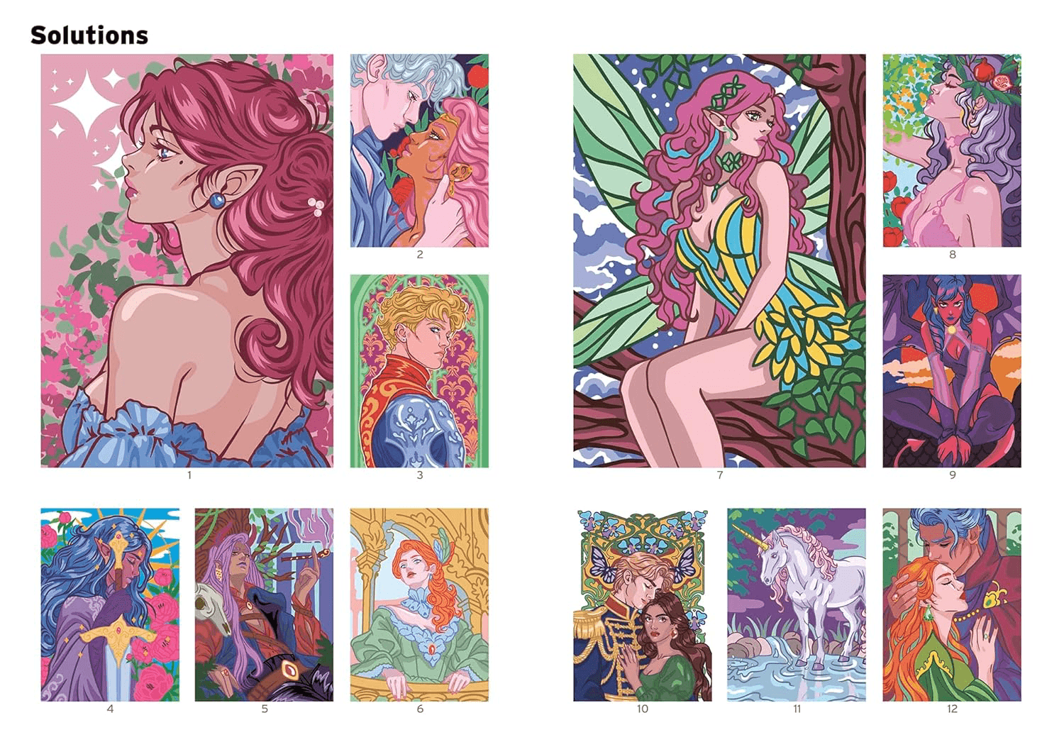 Зображення 2