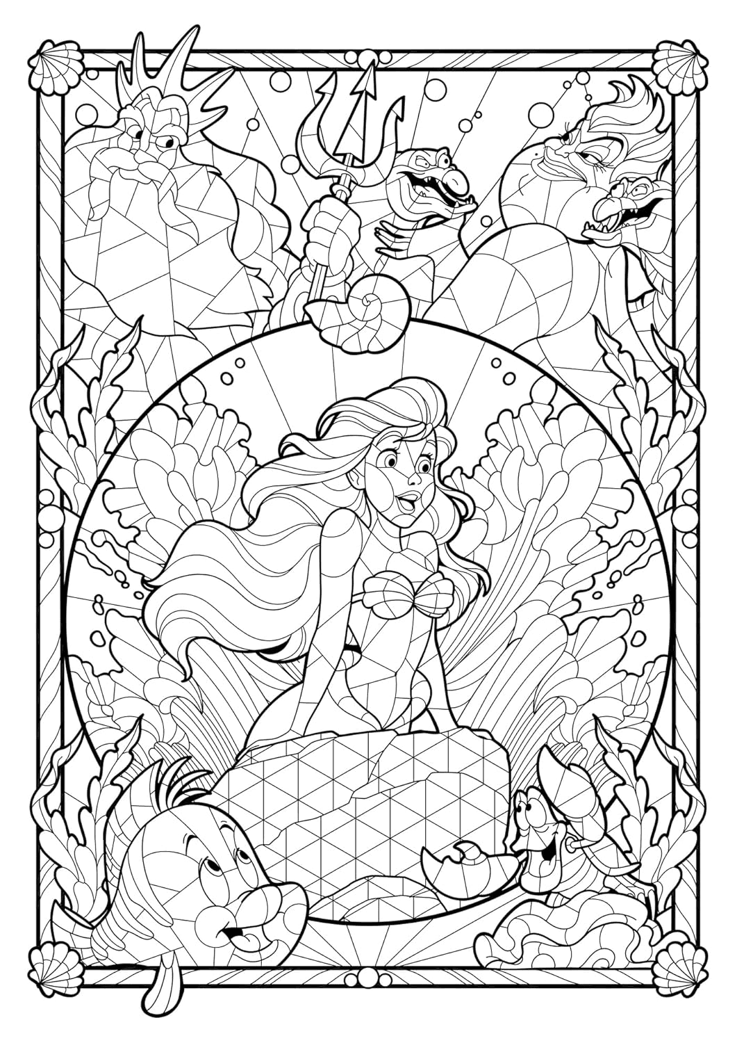 Зображення 5