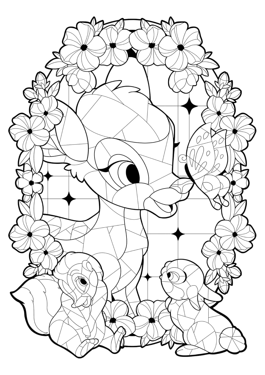 Зображення 2