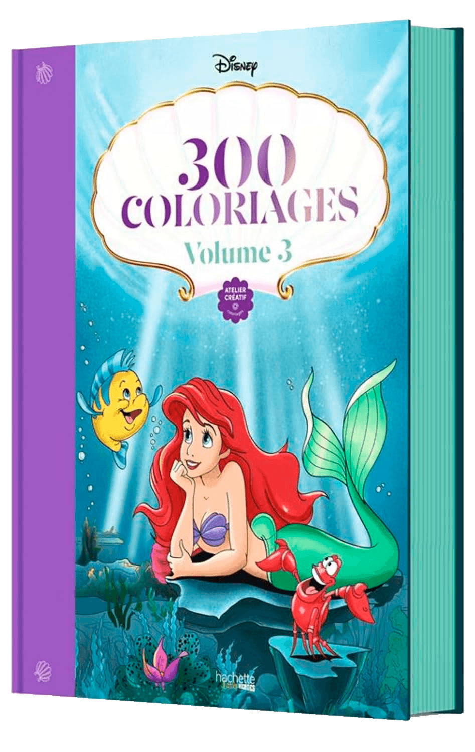 Зображення 1