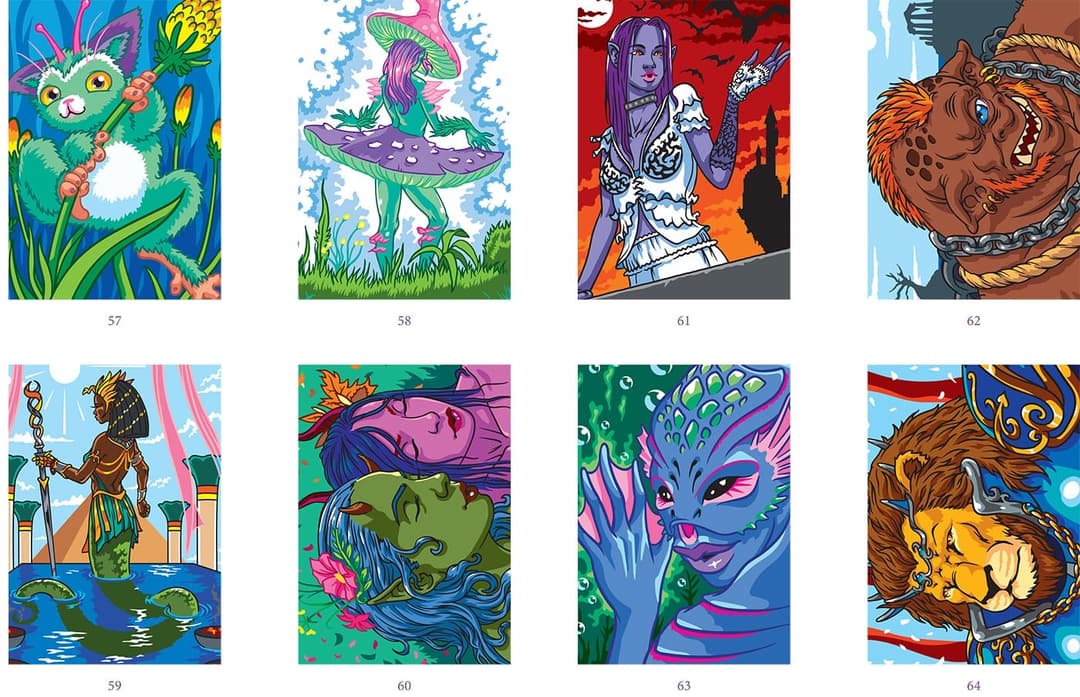 Зображення 4