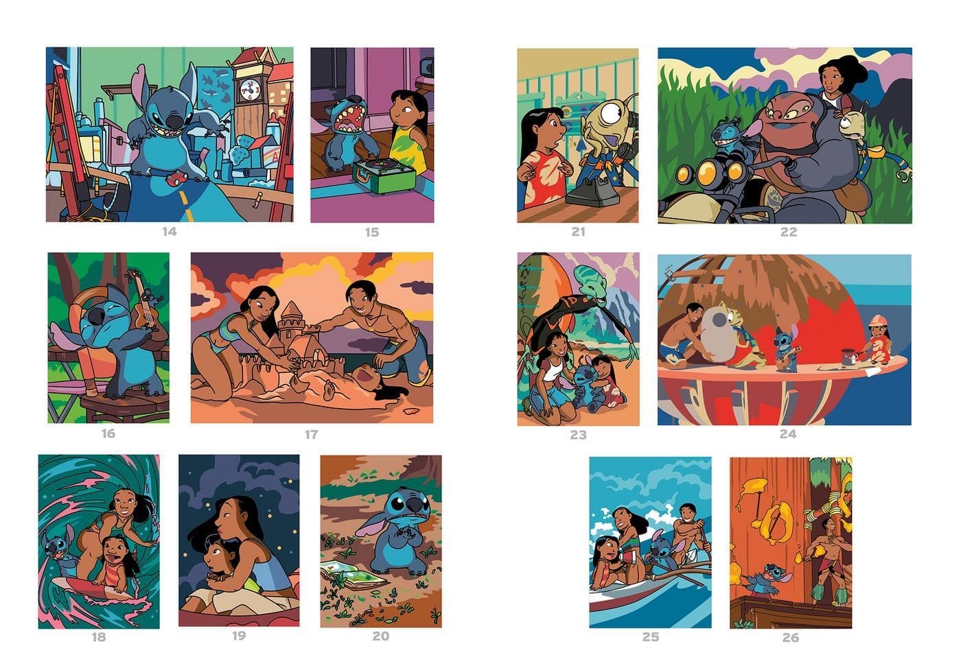 Зображення 2