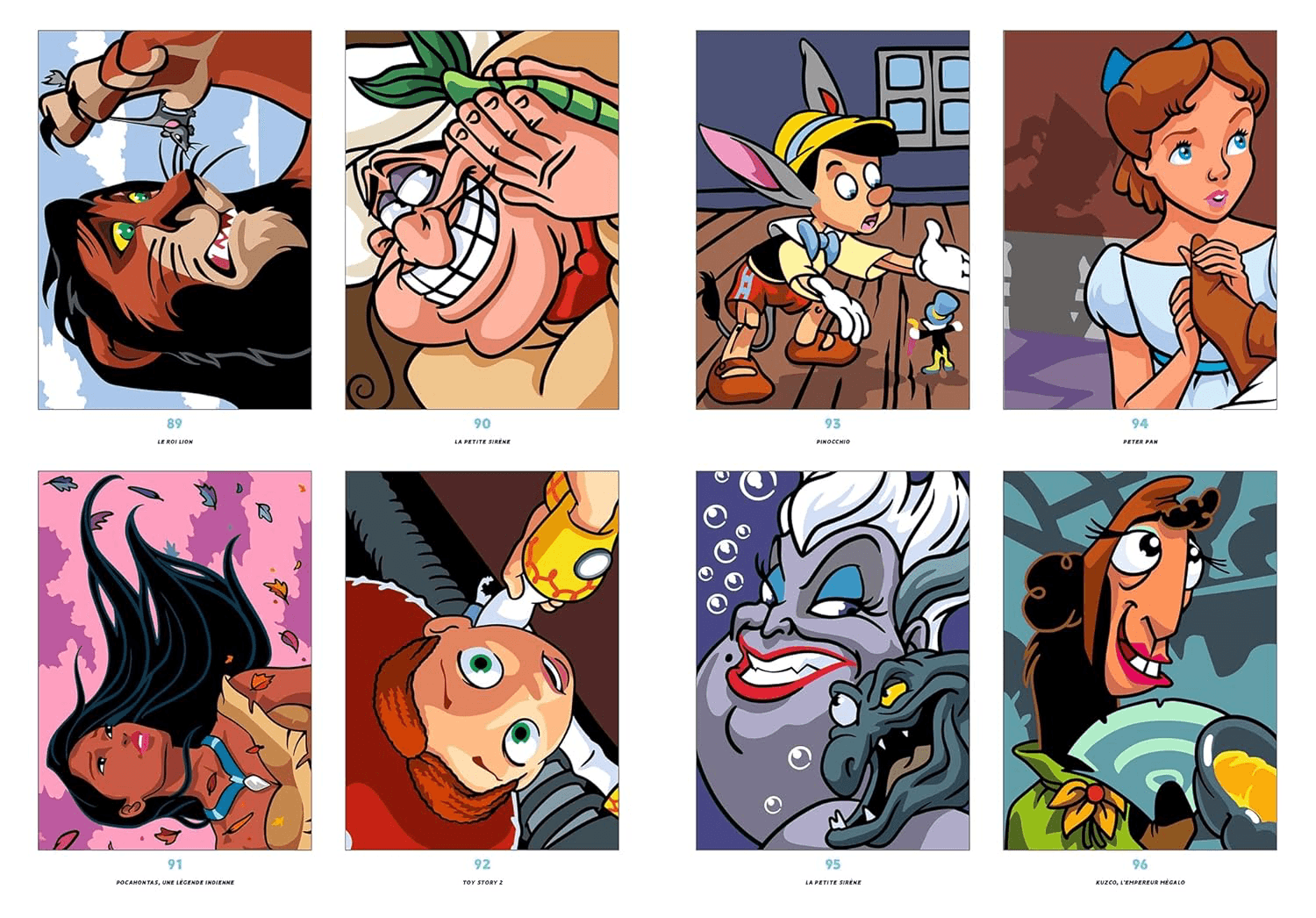 Зображення 4