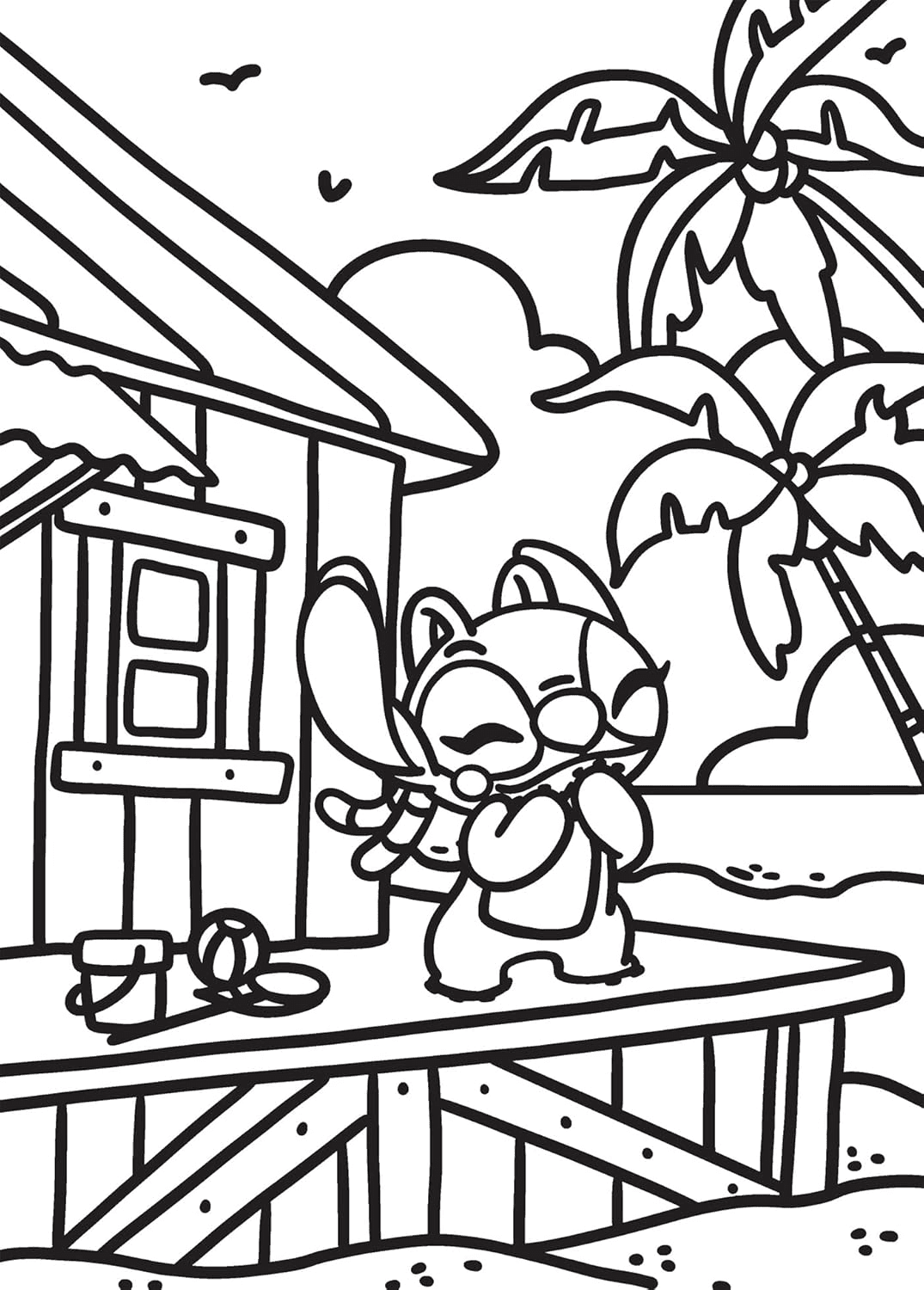 Зображення 4