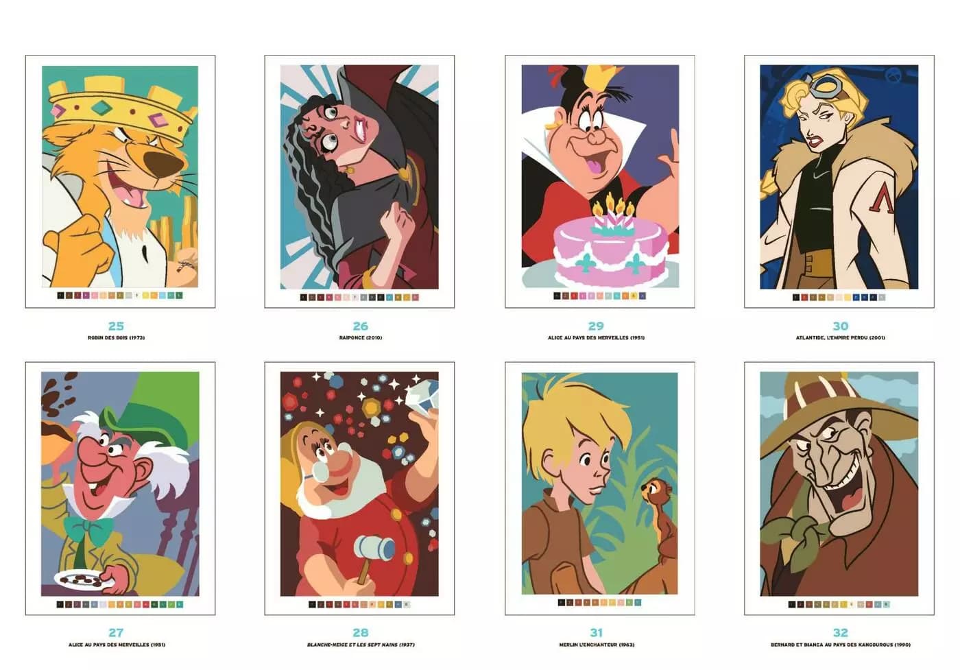 Зображення 5