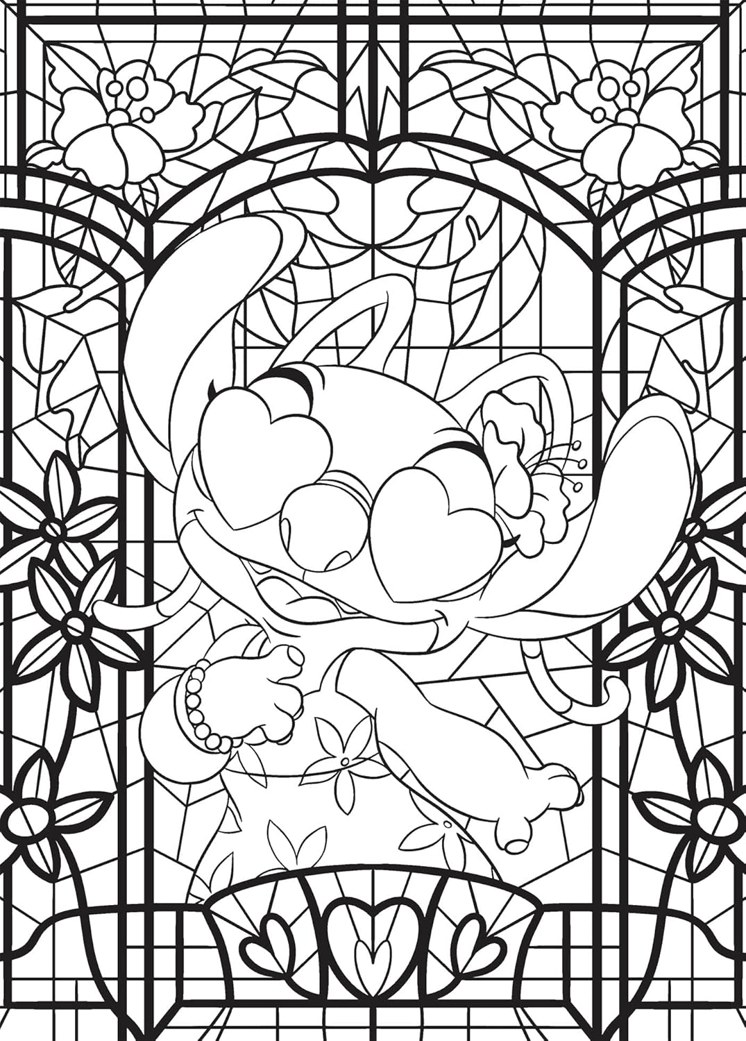 Зображення 6