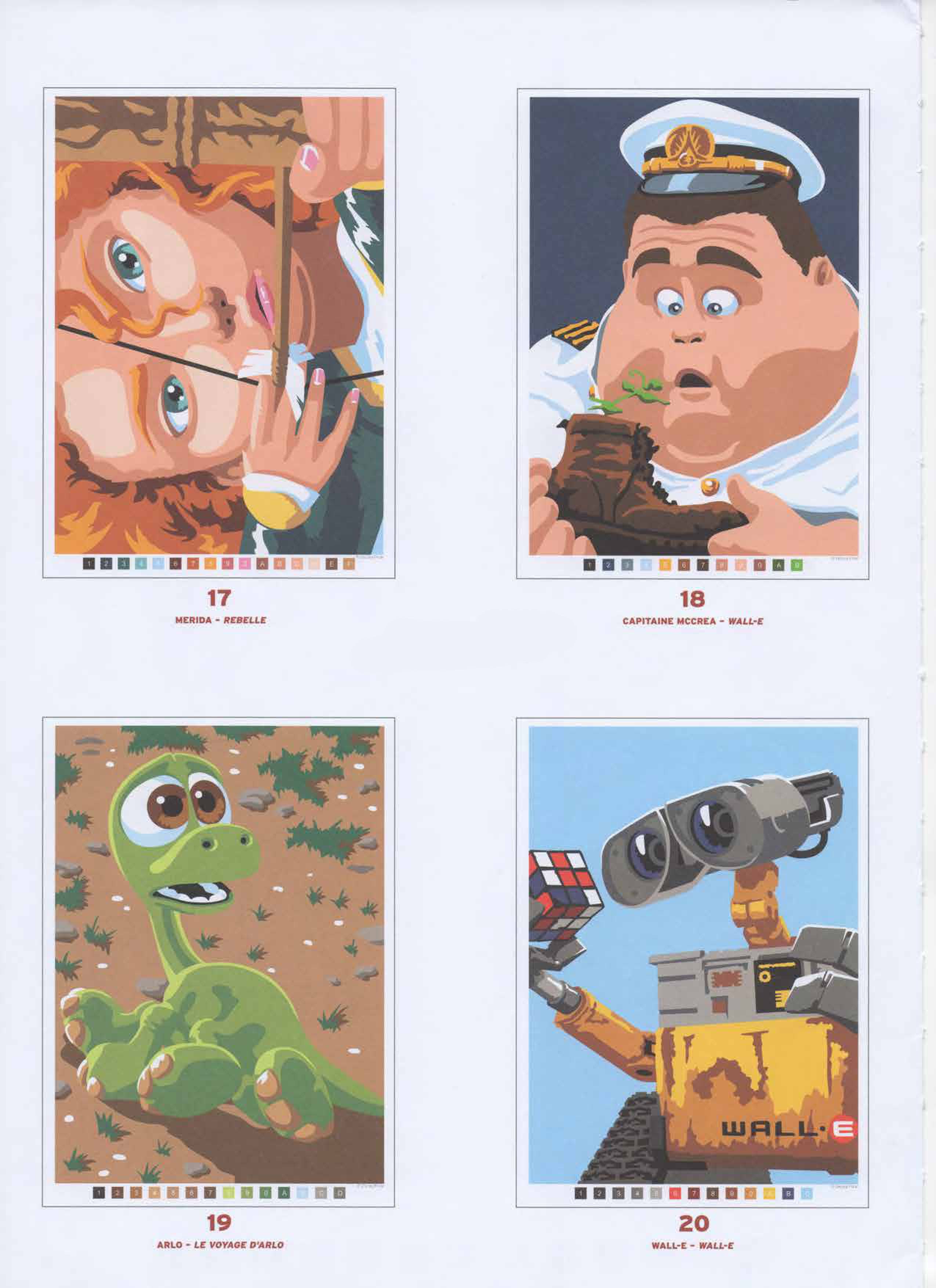 Зображення 6