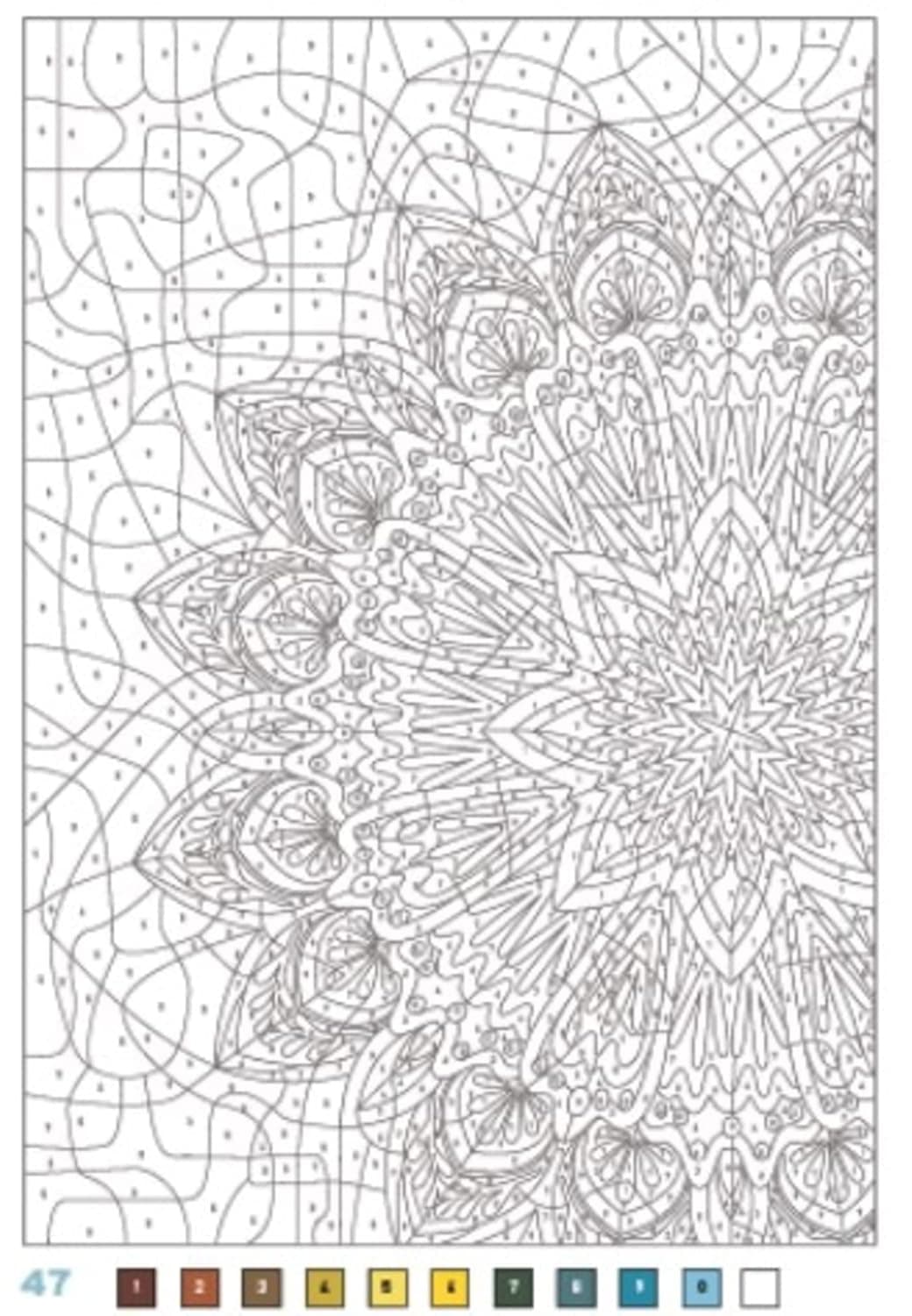 Зображення 5