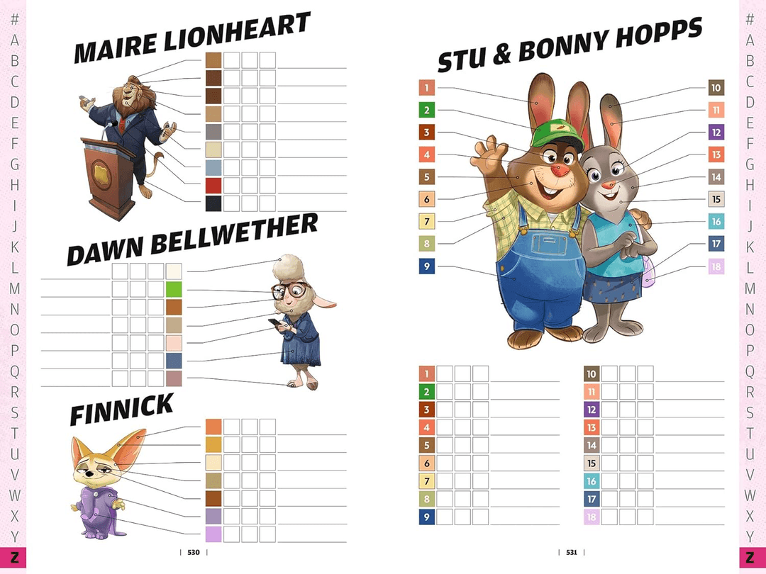 Зображення 10