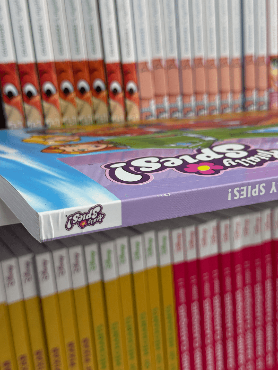 Зображення 2