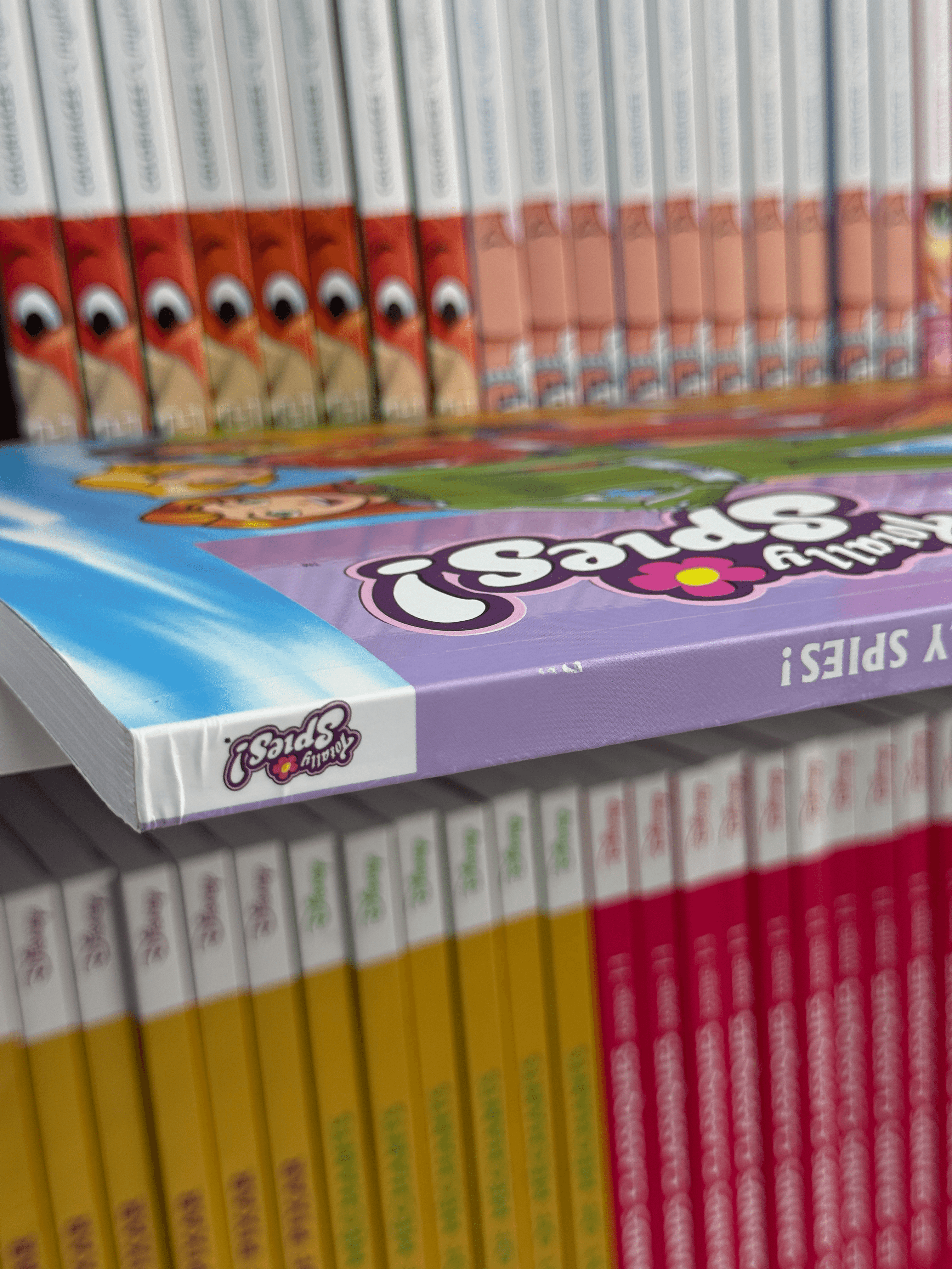 Зображення 2