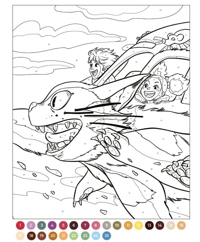 Зображення 2