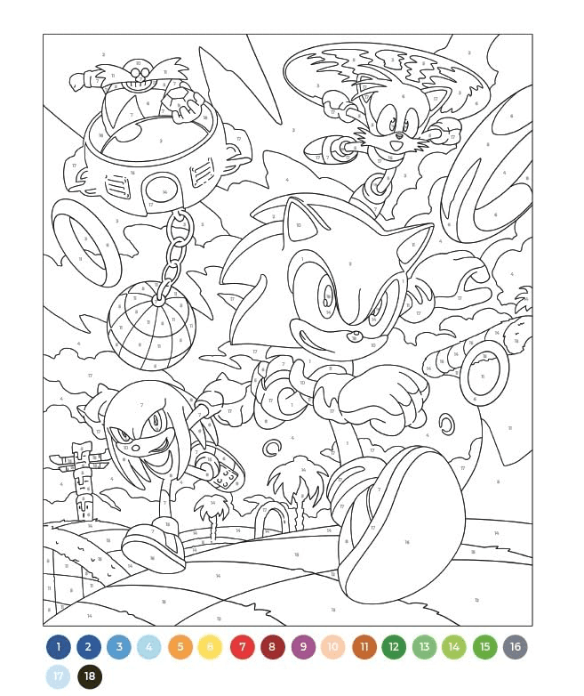 Зображення 4