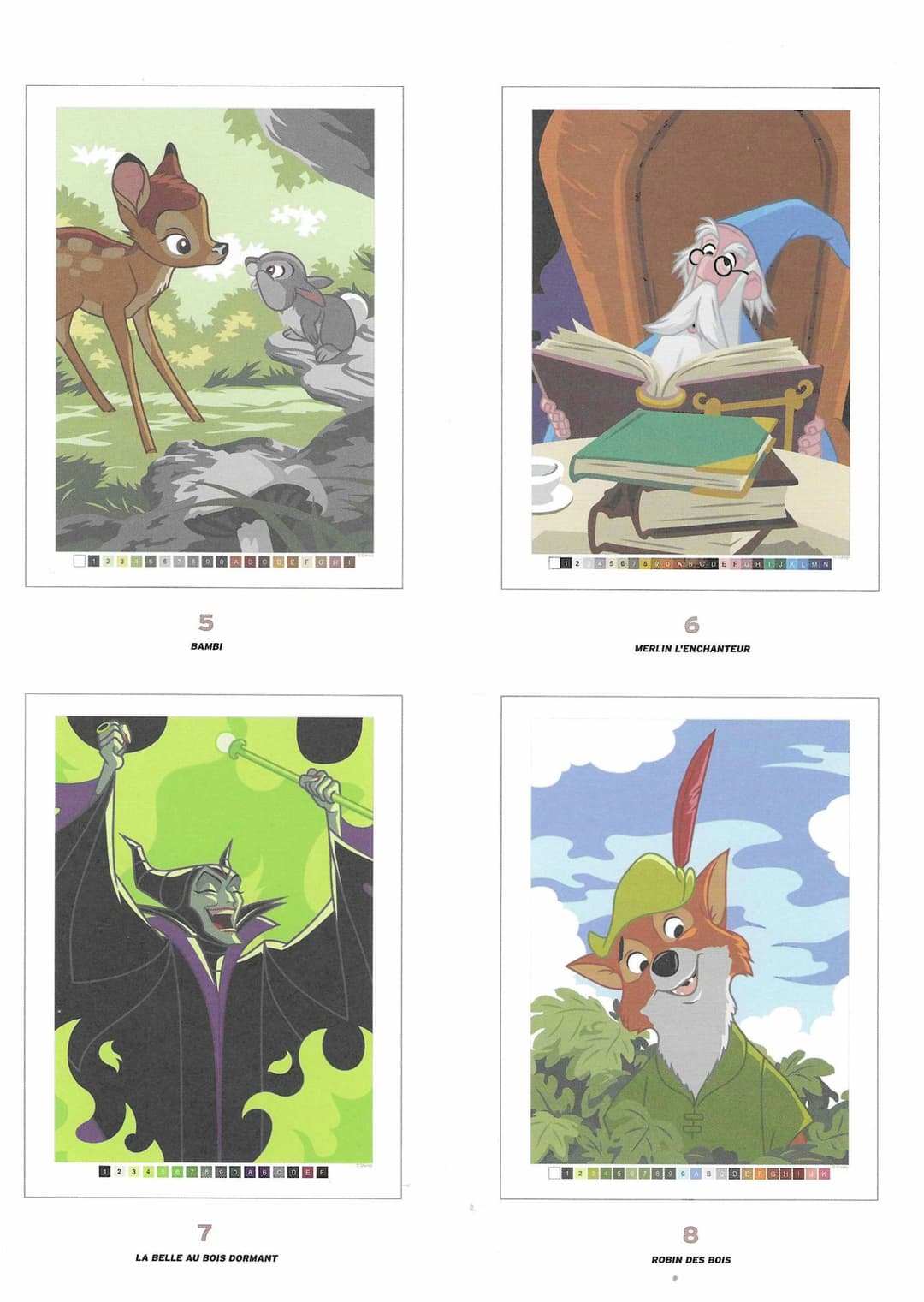 Зображення 3