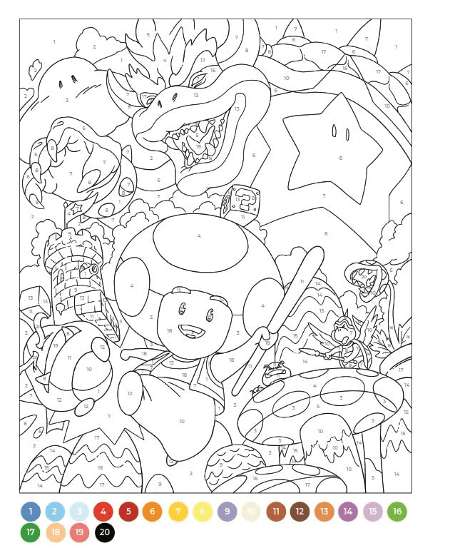 Зображення 2