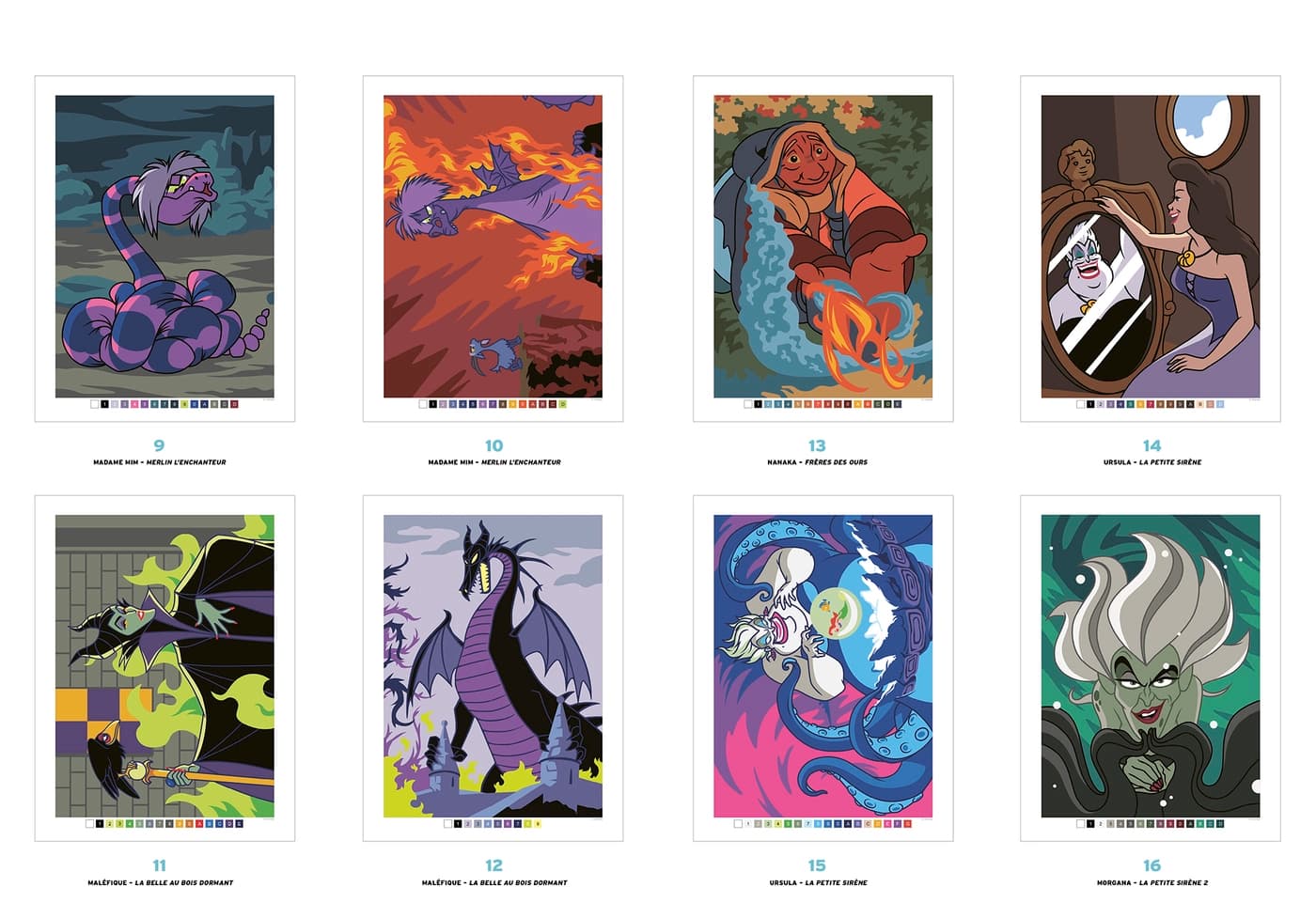 Зображення 3