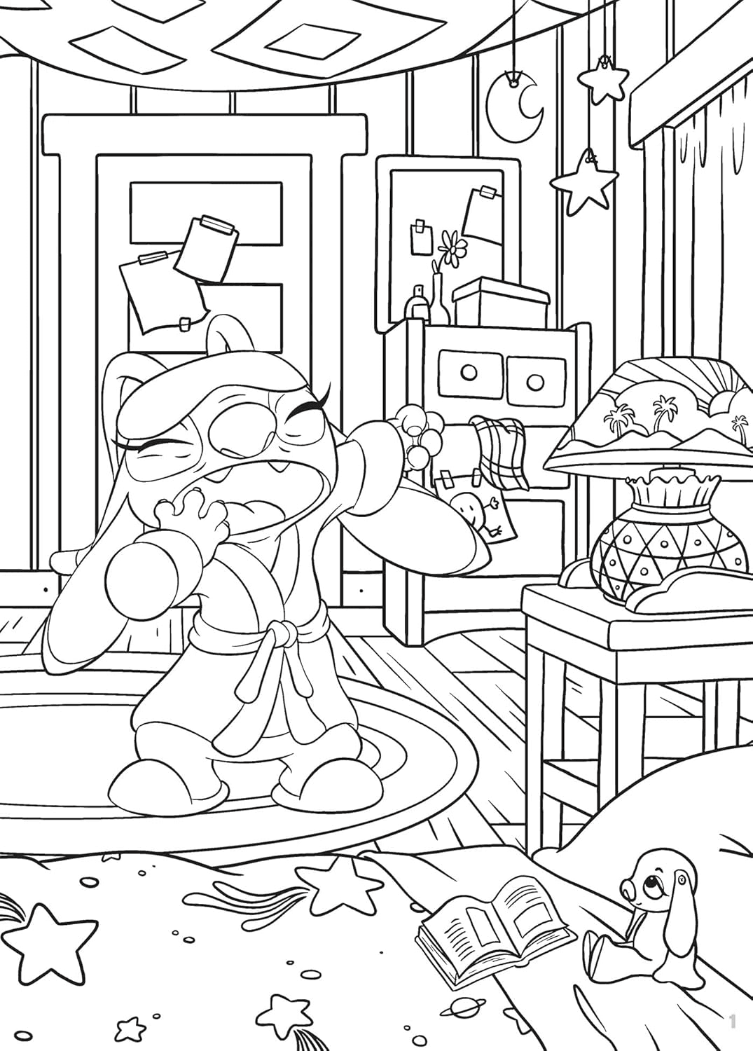 Зображення 3