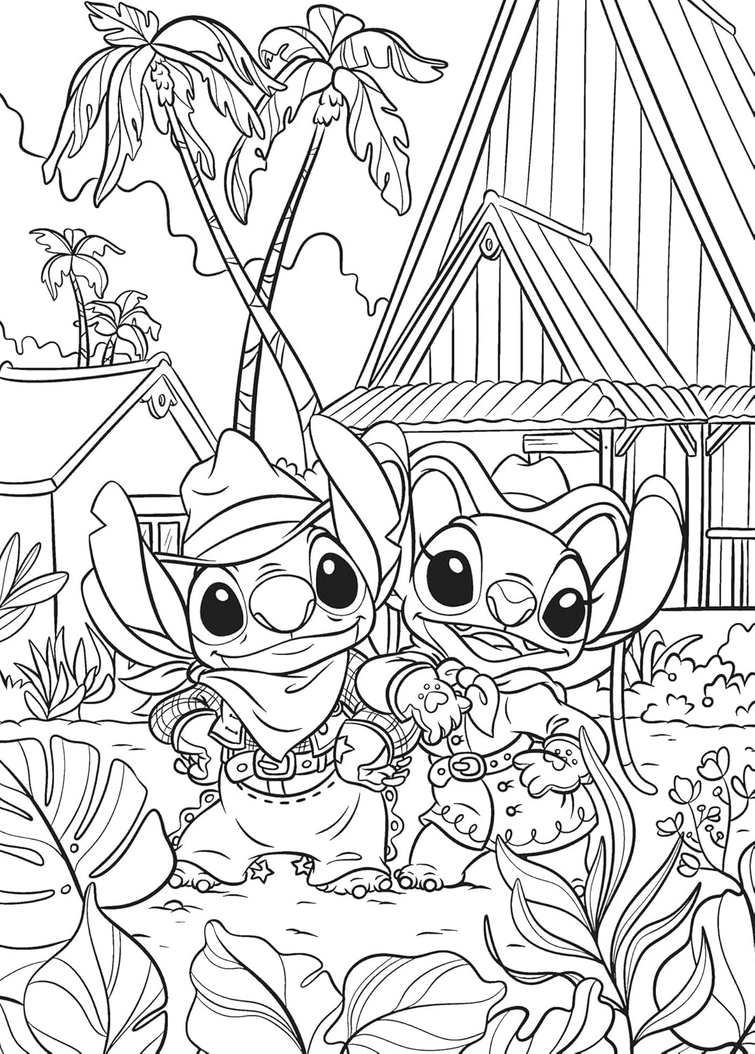 Зображення 5