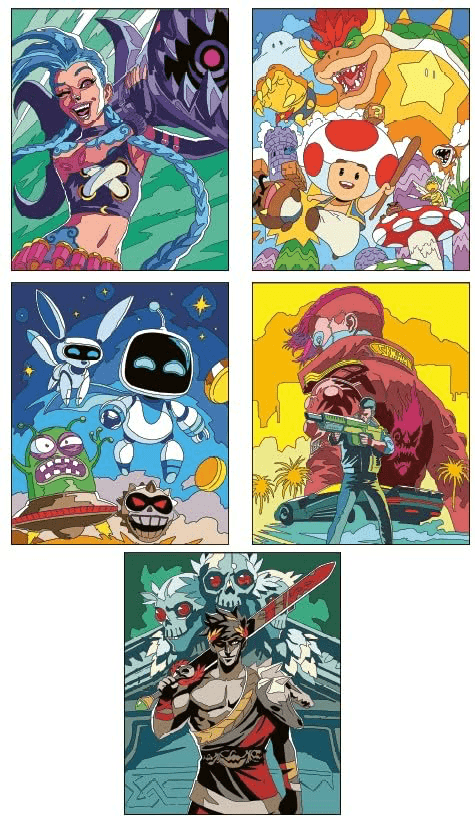 Зображення 2