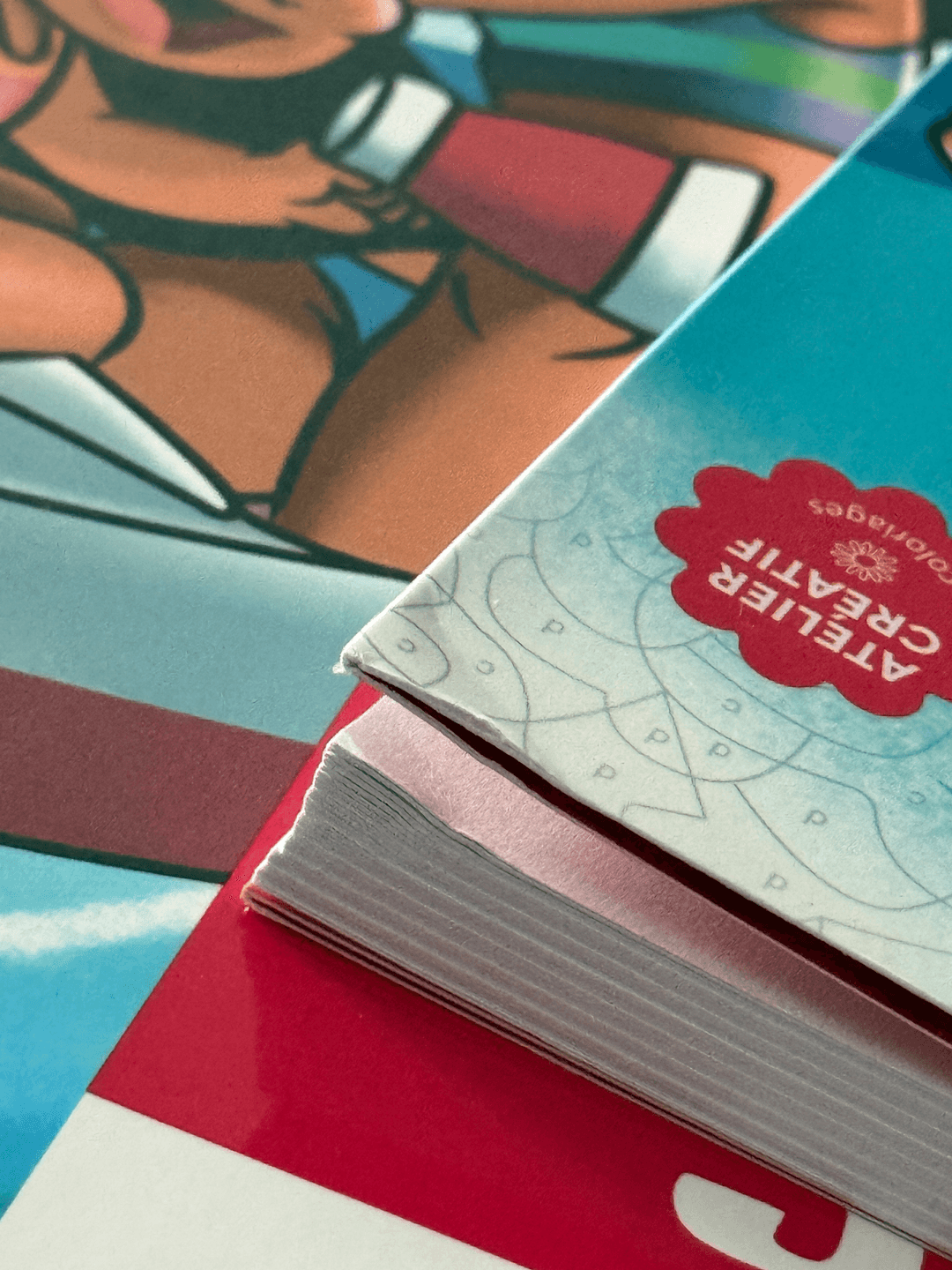 Зображення 2